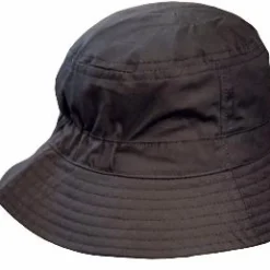 Børn Impala Poppy Børne Bøllehat UV 50+ -