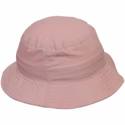 Børn Impala Poppy Børne Bøllehat UV 50+ -
