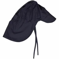 Børn Impala Poppy Børne Solhat UV 50+ -