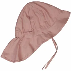 Børn Impala Poppy Børne Solhat UV 50+ -