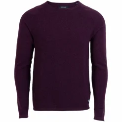 JACK & JONES Herre Striktrøje -