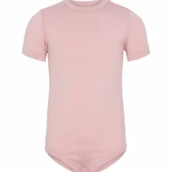 Børn JBS OF DENMARK Baby Body i bambus -