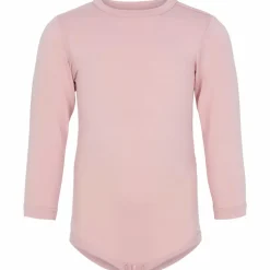 Børn JBS OF DENMARK Baby Body i bambus -