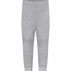 Børn JBS OF DENMARK Børne Leggings i bambus -