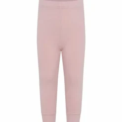 Børn JBS OF DENMARK Børne Leggings i bambus -