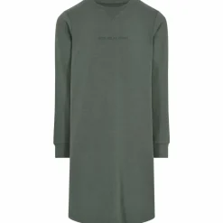 Børn JBS OF DENMARK Pige Natkjole i bambus -