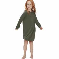 Børn JBS OF DENMARK Pige Natkjole i bambus -