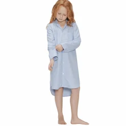 Børn JBS OF DENMARK Pige Natkjole i bambus -