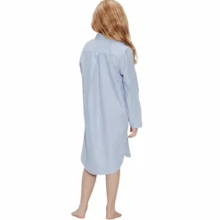 Børn JBS OF DENMARK Pige Natkjole i bambus -