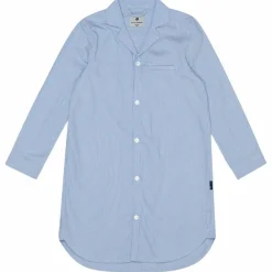 Børn JBS OF DENMARK Pige Natkjole i bambus -