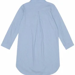 Børn JBS OF DENMARK Pige Natkjole i bambus -