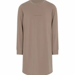 Børn JBS OF DENMARK Pige Natkjole i bambus -