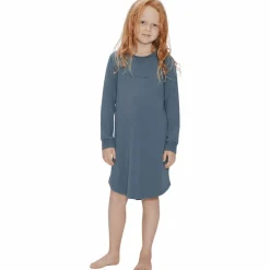 Børn JBS OF DENMARK Pige Natkjole i bambus -