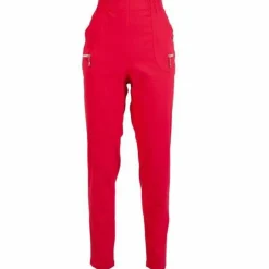 Dame J.S.T. For My Dagny Dame Bukser -