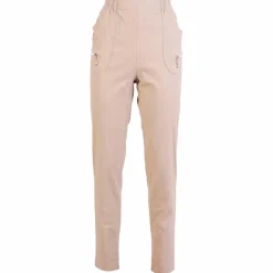 Dame J.S.T. For My Dagny Dame Bukser -