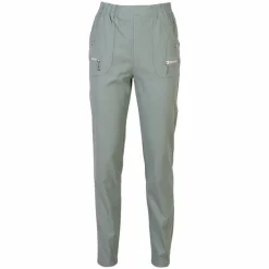 Dame J.S.T. For My Dagny Dame Bukser -