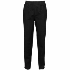 Dame J.S.T. For My Dame Bukser -