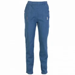 Dame J.S.T. For My Dame Bukser -