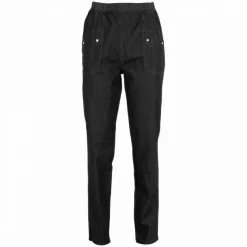 Dame J.S.T. For My Dame Bukser -