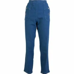 Dame J.S.T. For My Dame Bukser -