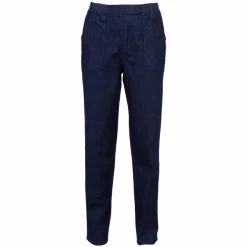 Dame J.S.T. For My Dame Bukser -