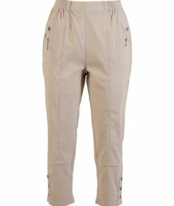 Dame J.S.T. For My Dame Knickers -