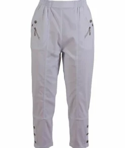 Dame J.S.T. For My Dame Knickers -