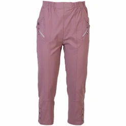 Dame J.S.T. For My Dame Knickers -