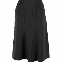 Dame J.S.T. For My Dame Nederdel -