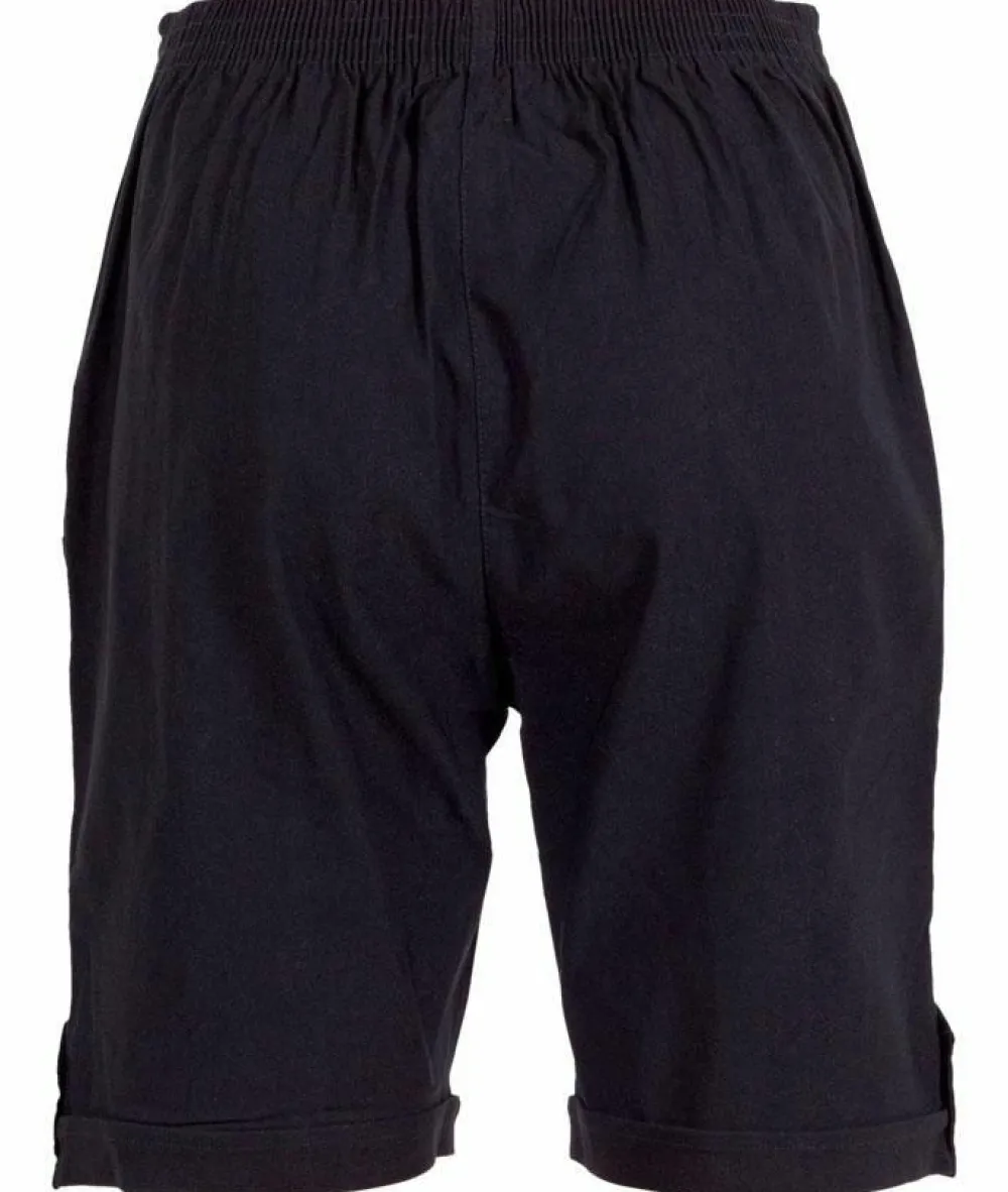 Dame J.S.T. For My Dame Shorts -