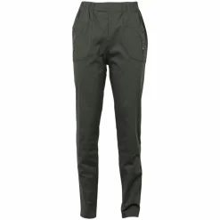 Dame J.S.T. For My Gerda Dame Bukser m. for -