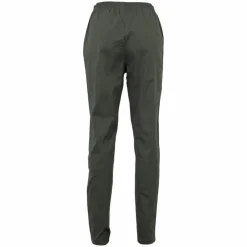 Dame J.S.T. For My Gerda Dame Bukser m. for -