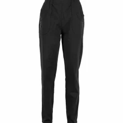 Dame J.S.T. For My Gerda Dame Bukser m. for -