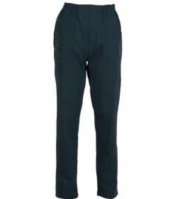 Dame J.S.T. For My Gerda Dame Bukser m. for -