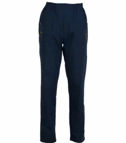 Dame J.S.T. For My Gerda Dame Bukser m. for -