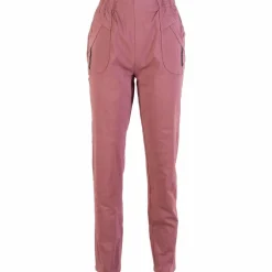 Dame J.S.T. For My Gerda Dame Bukser m. for -