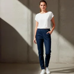 Dame J.S.T. For My Gerda Dame Jeans -