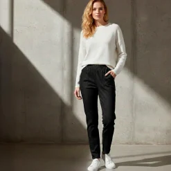 Dame J.S.T. For My Gerda Dame Jeans -