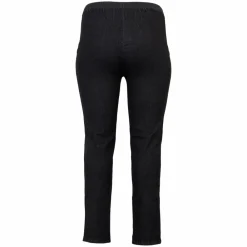 Dame J.S.T. For My Gerda Dame Jeans -