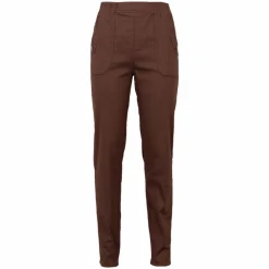 Dame J.S.T. For My Inga Dame Bukser m. for -