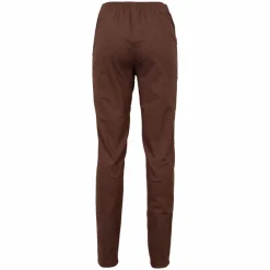 Dame J.S.T. For My Inga Dame Bukser m. for -