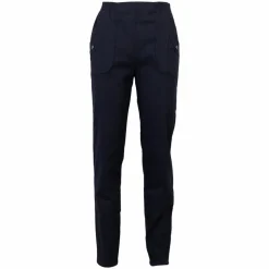 Dame J.S.T. For My Inga Dame Bukser m. for -