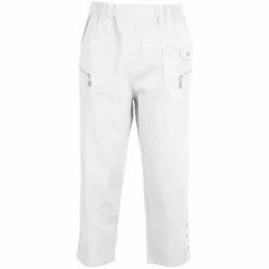 Dame J.S.T. For My Vera Dame Knickers -