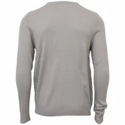 NN Jule Herre Striktrøje -