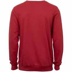 Dame NN Jule Unisex Sweatshirt -