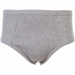 Klazig Herre Tights -