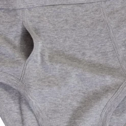 Klazig Herre Tights -