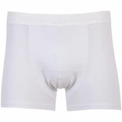 Klazig Herre Tights -