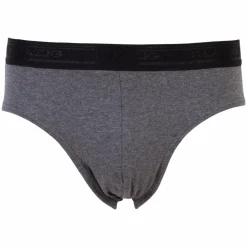 Klazig Herre Underbukser -