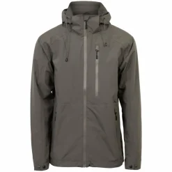 Kopenhaken Alcom Herre Jakke m. BIONIC-FINISH® ECO coating -